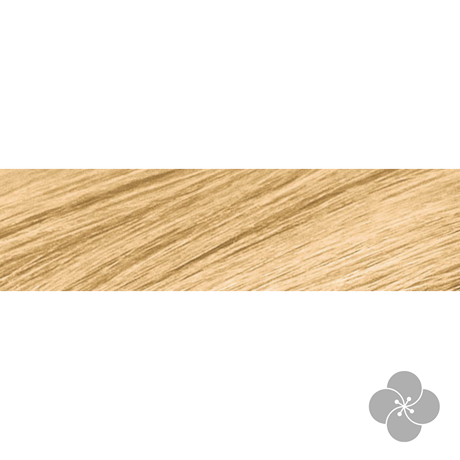 Igora Vibrance 9,5-49 színező krém, 60 ml