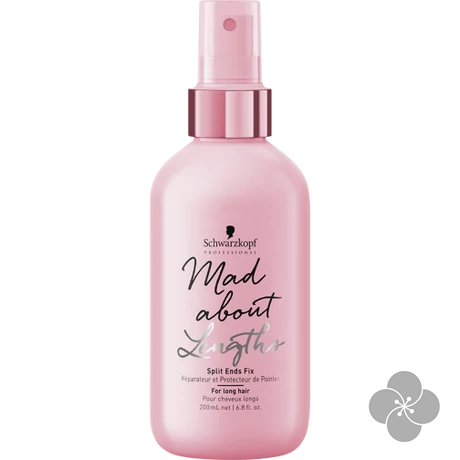 MadAbout Split End Fix Hajvégápoló spray 200ml