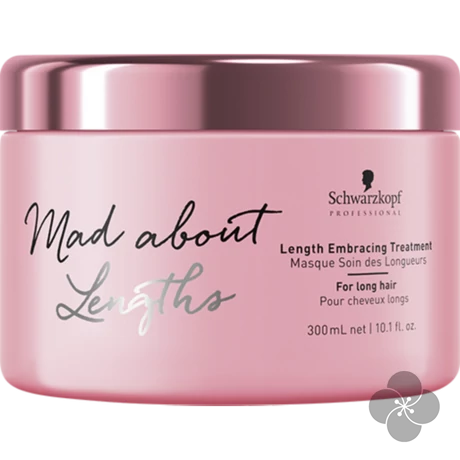 MadAbout Lenght pakolás 300ml