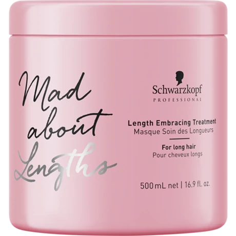 MadAbout Lenght pakolás 500ml