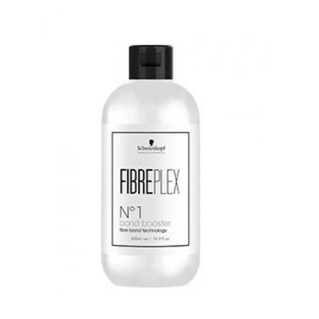 Fibreplex No.1 Kötés erősítő adalék 500ml