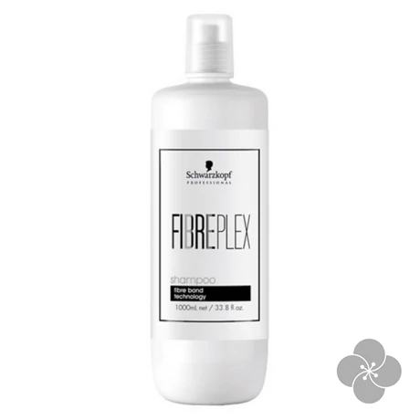 Fibreplex kötés fenntartó sampon 1000ml
