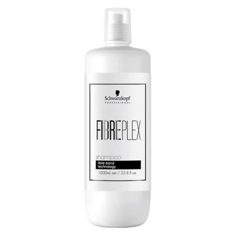 Fibreplex kötés fenntartó sampon 1000ml