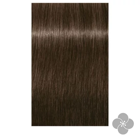 BlondMe T-Mély Gesztenye 60ml