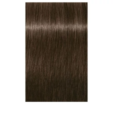 BlondMe T-Mély Gesztenye 60ml