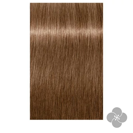 BlondMe T-Mély Tejcsoki 60ml