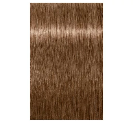BlondMe T-Mély Tejcsoki 60ml