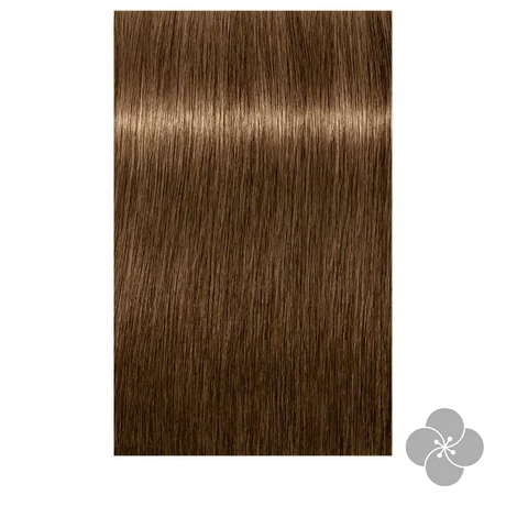 BlondMe T-Mély Nugát 60ml