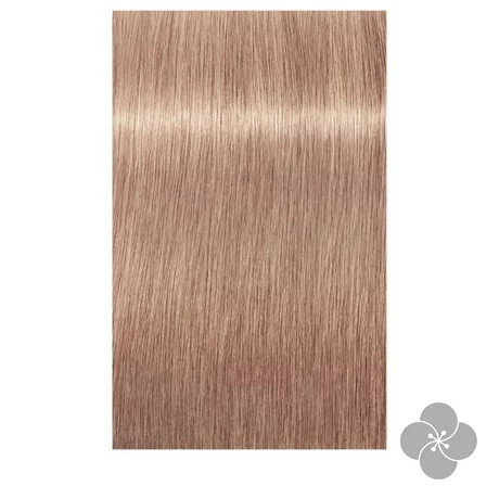 BlondMe T-Keksz 60ml