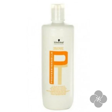 Professionelle Repair&Shine hajpakolás 1000ml