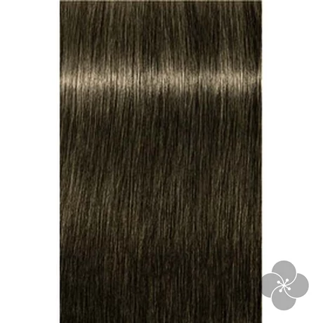 IGORA Color10 7-00krémhajfesték 10 perc hatóidővel, 60 ml