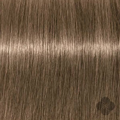 IGORA Color10 8-0krémhajfesték 10 perc hatóidővel, 60 ml