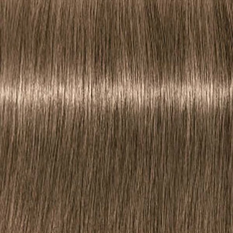 IGORA Color10 8-0krémhajfesték 10 perc hatóidővel, 60 ml