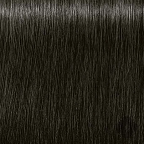 Igora Vibrance 8-19 színező krém, 60 ml