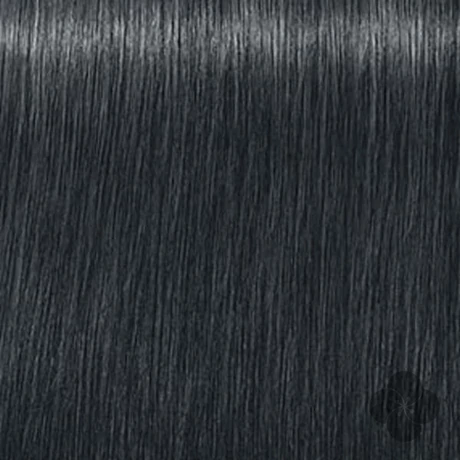 Igora Vibrance 5-21 Ashy Cedar színező krém, 60 ml