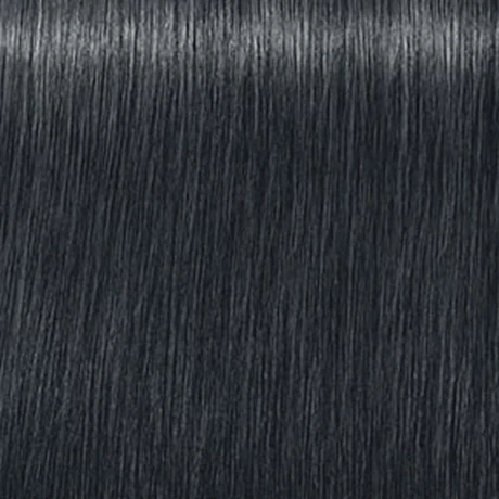 Igora Vibrance 5-21 Ashy Cedar színező krém, 60 ml