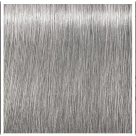 BlondMe L&B-Ash 60ml