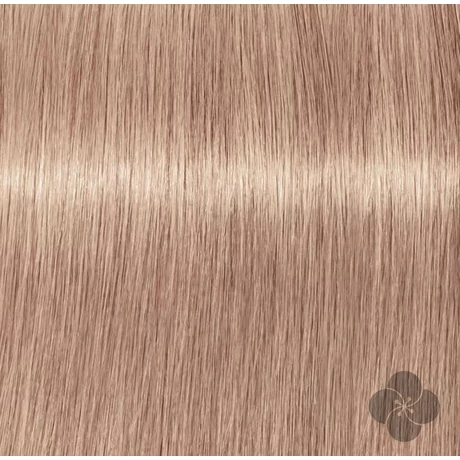 BlondMe L&B-BrownMahagoni 60ml