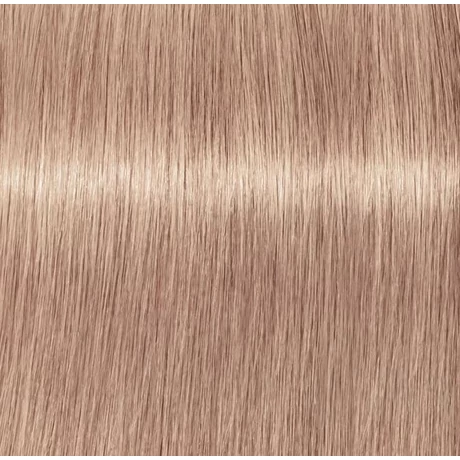BlondMe L&B-BrownMahagoni 60ml