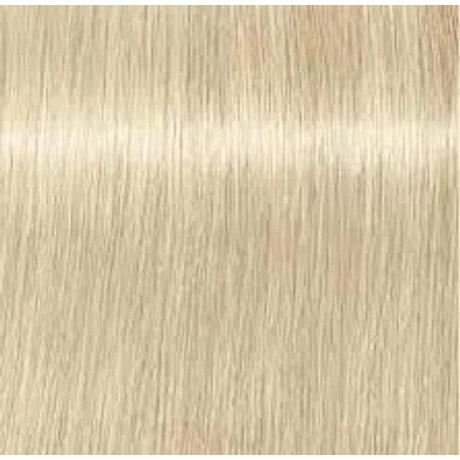 BlondMe L&B-Homok 60ml
