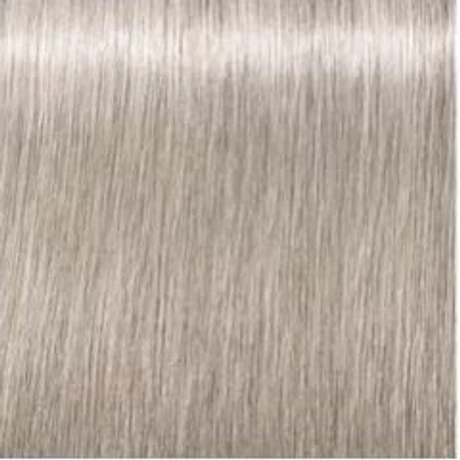 BlondMe L&B-Jég 60ml