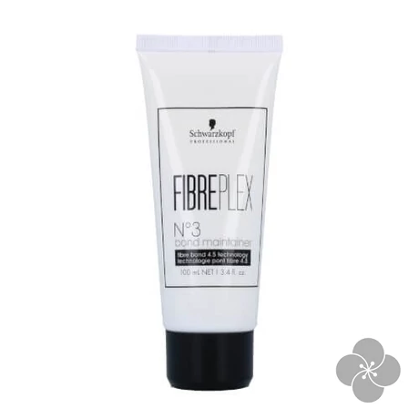 Fibreplex No.3 Kötés fenntartó adalék 100ml