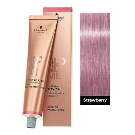 BlondMe T-Eper 60ml