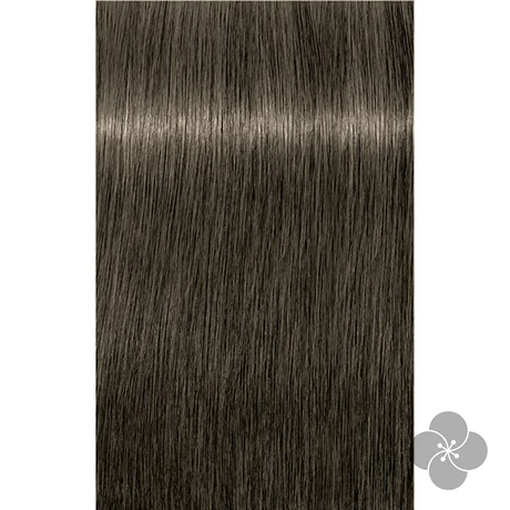 Igora Vibrance 7-21 Ashy Cedar színező krém, 60 ml