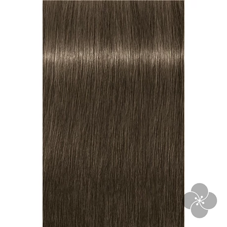 Igora Vibrance 9-4 színező krém, 60 ml