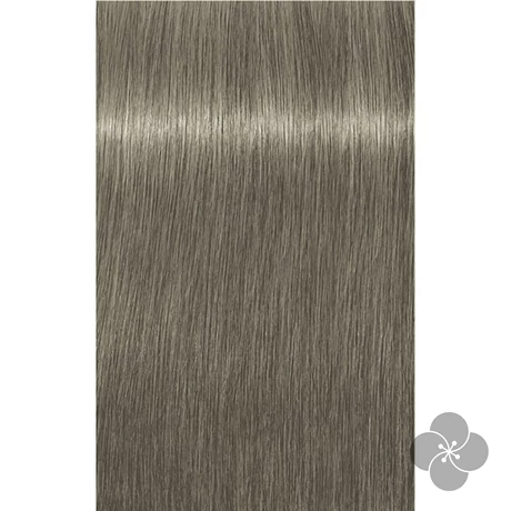 Igora Vibrance 7-24 színező krém, 60 ml