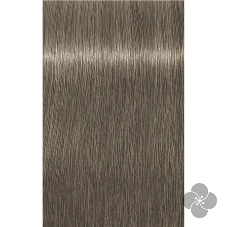 Igora Vibrance 7-42 színező krém, 60 ml