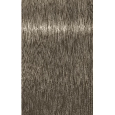 Igora Vibrance 7-42 színező krém, 60 ml