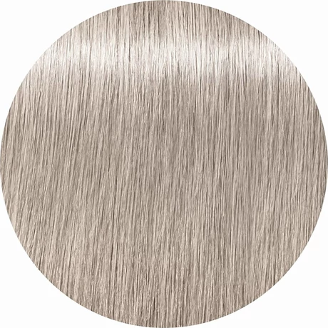BlondMe L-Jég-Írisz 60ml
