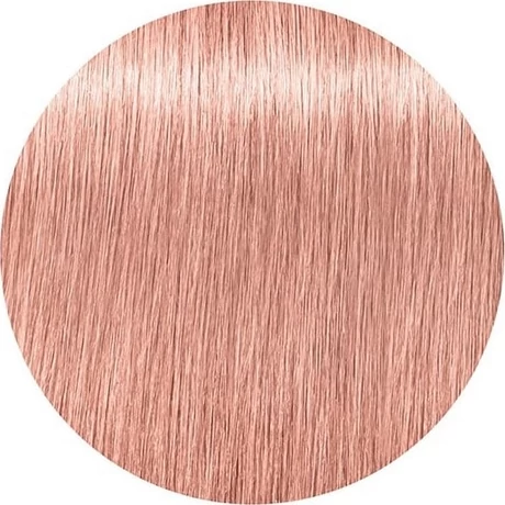 BlondMe H-Hideg Rosé 60ml