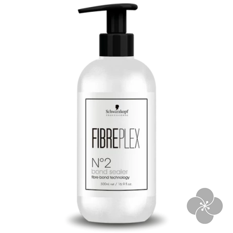 Fibreplex No.2 Kötés lezáró adalék 500ml