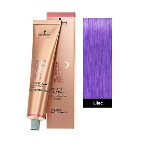 BlondMe T-Lila 60ml