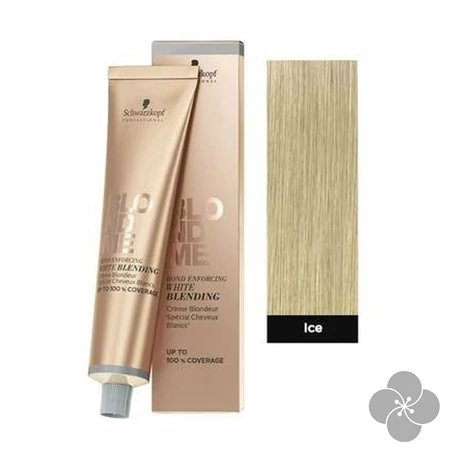 BlondMe W-Jég 60ml