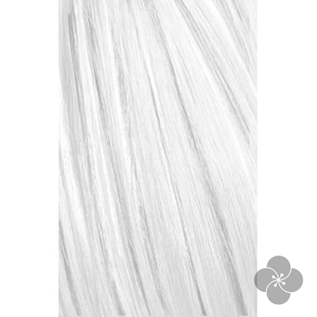 Igora Vibrance 60 ml színező krém, 60 ml