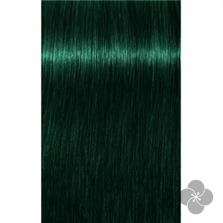 Igora Vibrance 0-22 színező krém, 60 ml