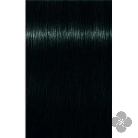 Igora Vibrance 1-0 színező krém, 60 ml