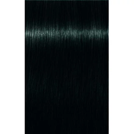 Igora Vibrance 1-0 színező krém, 60 ml