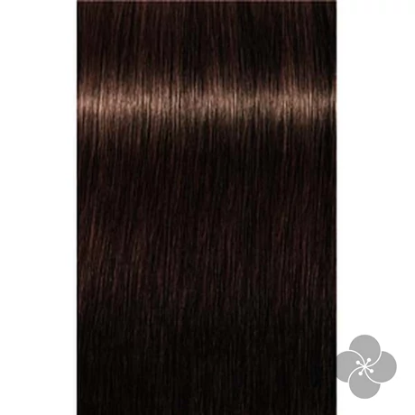 Igora Vibrance 9-55 színező krém, 60 ml