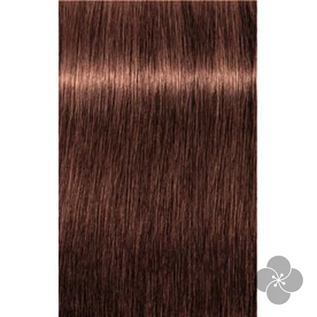 Igora Vibrance 5-57 színező krém, 60 ml