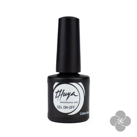 Thuya AQUA 7ml