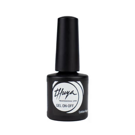 Thuya AQUA 7ml