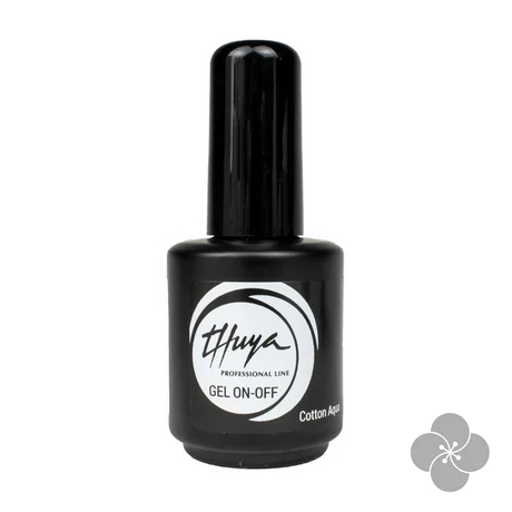 Thuya COTTON AQUA 7ml