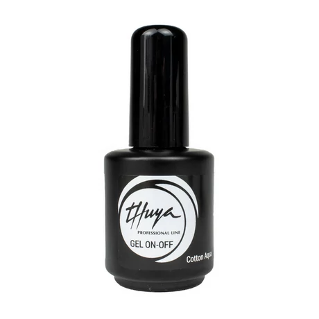 Thuya COTTON AQUA 7ml
