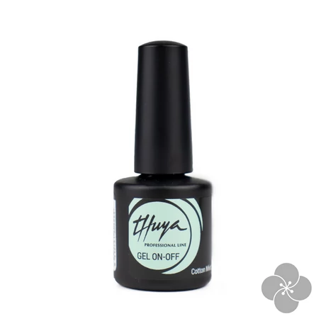Thuya COTTON MINT 7ml