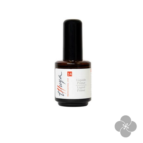 Thuya SAVMENTES PRIMER 14 ML