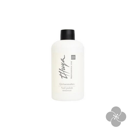 Thuya ACETONMENTES KÖRÖMLAKKLEOLDÓ 225 ml